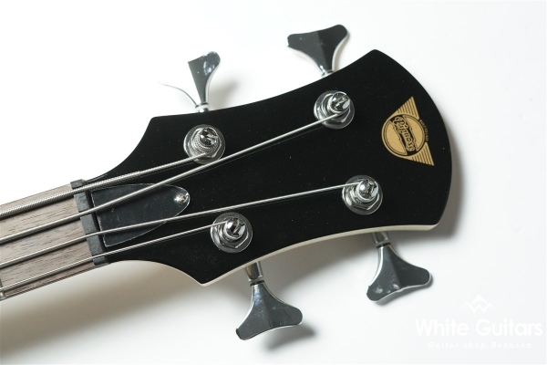 PGB-200 - Cherry Sunburst